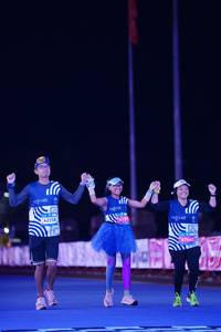 BIB: 
                            <button type="button" onclick="openModal(24135602)" class="btn btn-primary btn-sm float-right btn-popup" data-toggle="modal" data-target=".modal-high-quality">
                        <i class="fas fa-shopping-cart"></i> Add to Cart
                    </button>
                                            <button type="button" onclick="isThisMe(24135602, true)" class="btn btn-success btn-sm float-right btn-popup btn-isme hidden" data-toggle="tooltip" data-placement="bottom" title="นี่คือรูปของคุณใช่ไหม คลิกที่นี่เพื่อเอาเข้าอัลบั้ม">
                        <i class="fas fa-plus"></i> Add to album
                    </button>
                    <button type="button" onclick="isThisMe(24135602, false)" class="btn btn-warning btn-sm float-right btn-popup btn-isnotme hidden">
                        <i class="fas fa-ban"></i> Remove from album
                    </button>